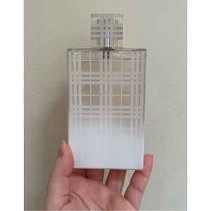 [Burberry] Brit Summer Edition for Women